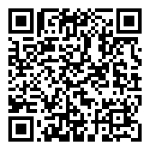Scannez-moi pour une page test...
