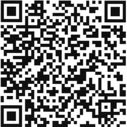 Scannez-moi pour une page test...